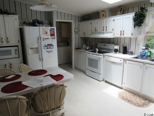 944 Jamestown Road Conway, SC 29526 - Photo 5 of 40 Gallery Image 5