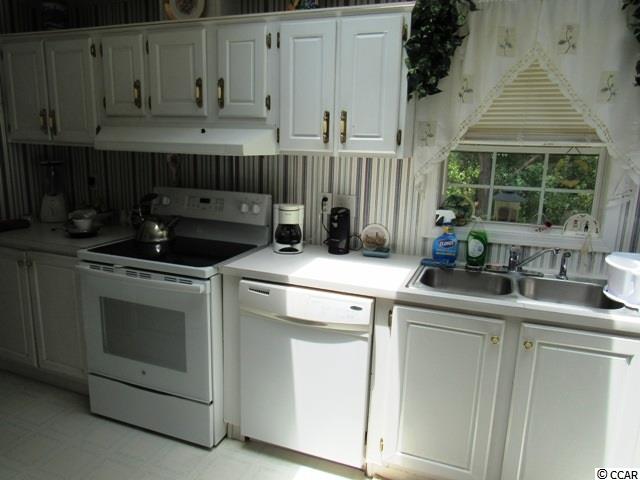 944 Jamestown Road Conway, SC 29526 - Photo 7 of 40 Gallery Image 7