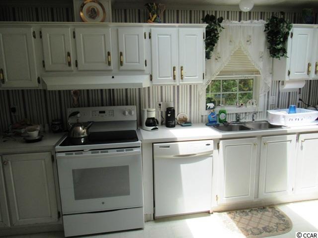 944 Jamestown Road Conway, SC 29526 - Photo 8 of 40 Gallery Image 8