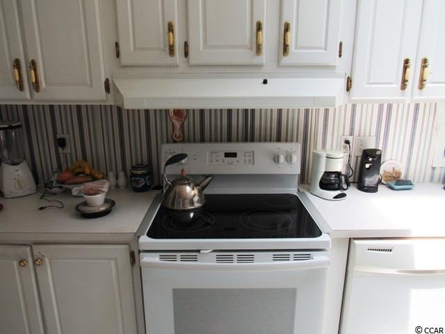 944 Jamestown Road Conway, SC 29526 - Photo 9 of 40 Gallery Image 9
