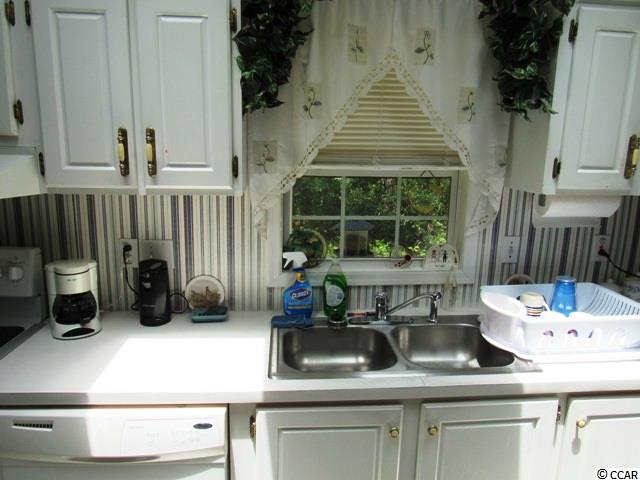 944 Jamestown Road Conway, SC 29526 - Photo 10 of 40 Gallery Image 10
