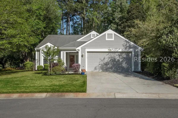 $410,000 | 5 Pelot Court, Bluffton, SC 29909