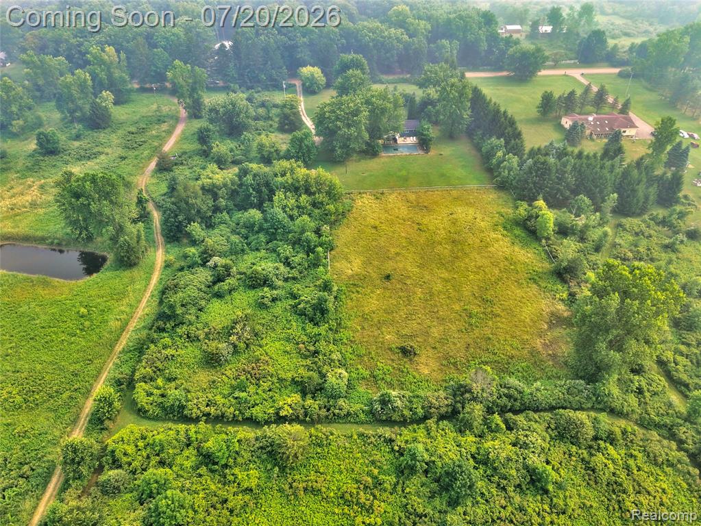 6280 Smith Road Linden, MI 48451 - Photo 83 of 92 Gallery Image 83