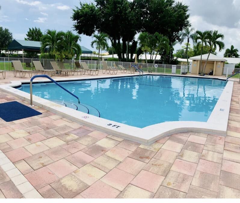 20928 Sedgewick Drive, Unit 399 Boca Raton, FL 33433 - Photo 17 of 19 (Upload-from-mobile-1781561597)IMG_0976
