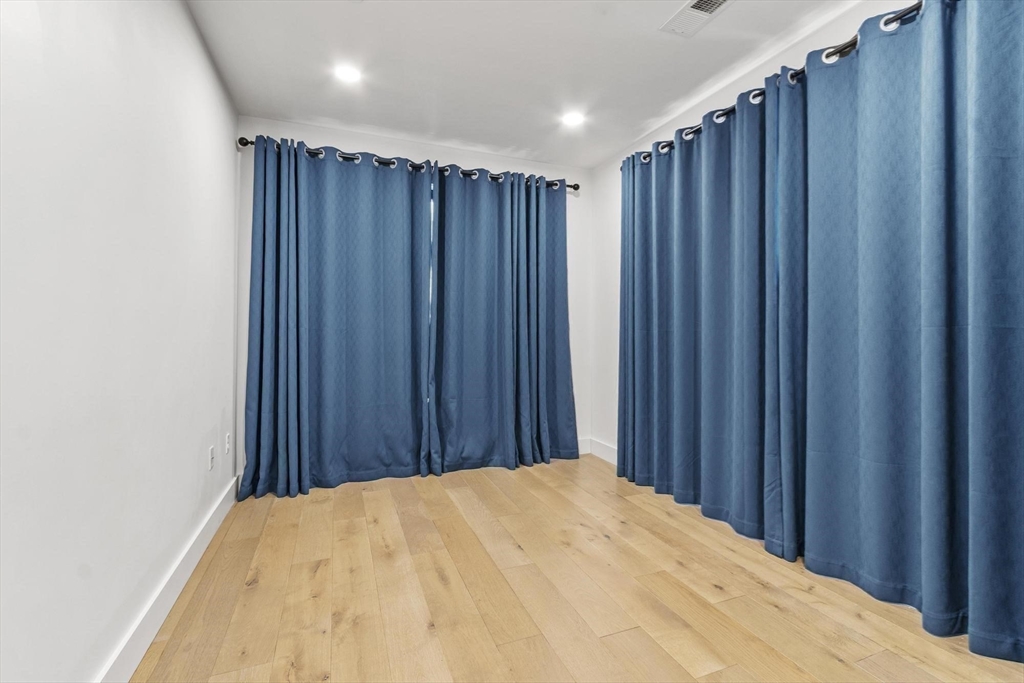 30 Penniman Road, Unit 402 Boston, MA 02134 - Photo 8 of 24