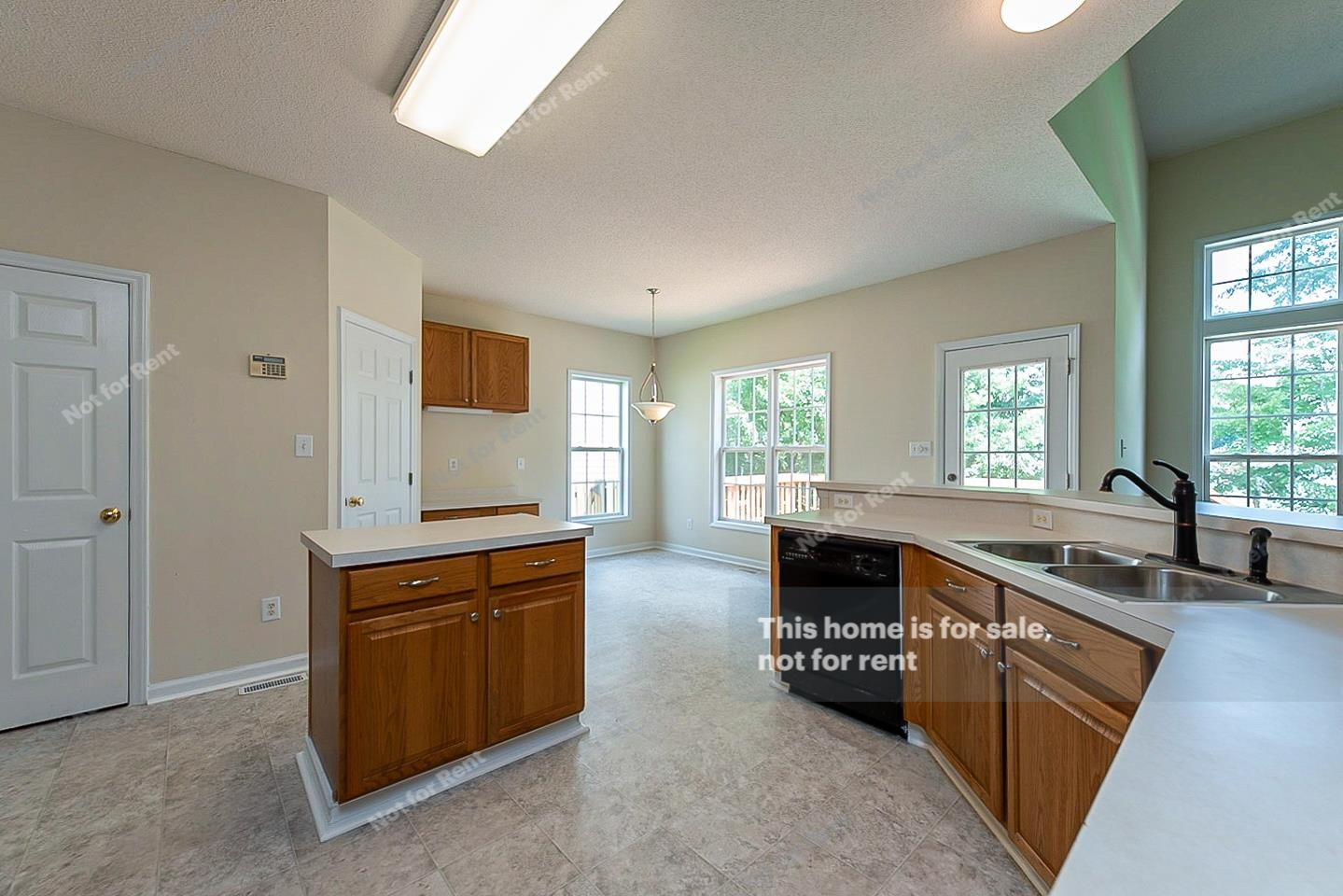 8904 Waynick Drive Raleigh, NC 27617 - Photo 7 of 24 Photo 7