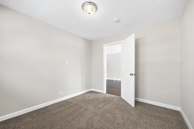 $304,900 | 13601 Loomis Lane, Crestwood, IL 60418