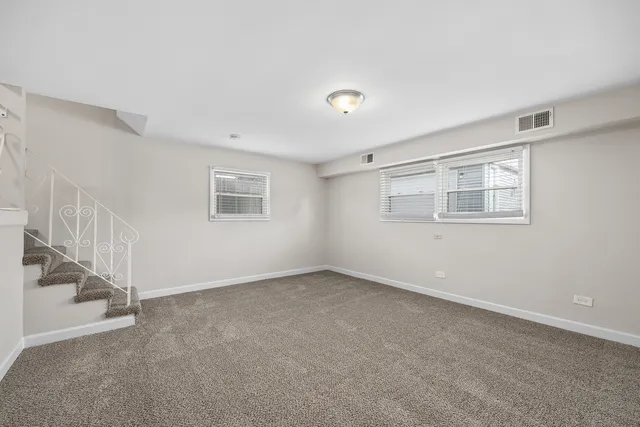 $304,900 | 13601 Loomis Lane, Crestwood, IL 60418