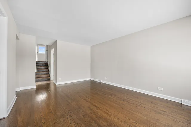 $304,900 | 13601 Loomis Lane, Crestwood, IL 60418