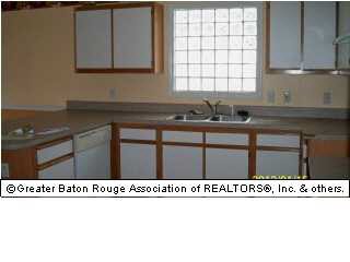 931 Timber Side Drive Baton Rouge, LA 70806 - Photo 3 of 5 Gallery Image 3