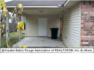 931 Timber Side Drive Baton Rouge, LA 70806 - Photo 4 of 5 Gallery Image 4