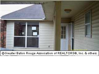 931 Timber Side Drive Baton Rouge, LA 70806 - Photo 5 of 5 Gallery Image 5