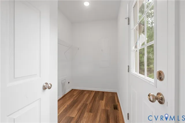 $364,900 | 178 Barter Hill Road, Cumberland, VA 23040