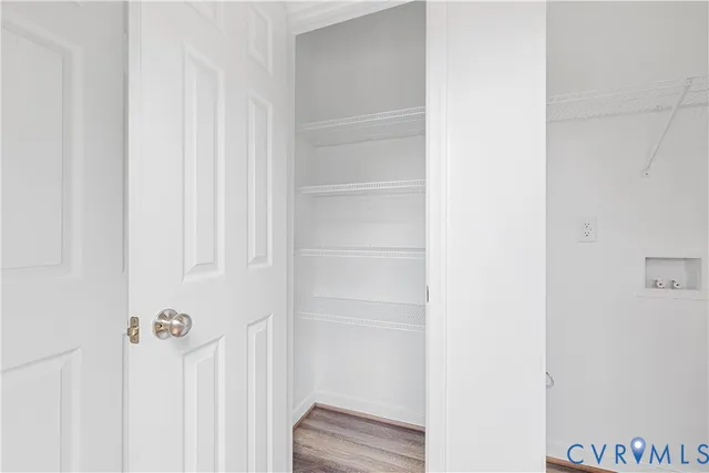 $364,900 | 178 Barter Hill Road, Cumberland, VA 23040