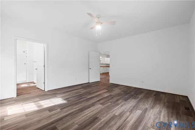 $364,900 | 178 Barter Hill Road, Cumberland, VA 23040