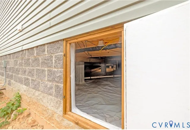 $364,900 | 178 Barter Hill Road, Cumberland, VA 23040