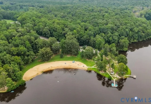 $364,900 | 178 Barter Hill Road, Cumberland, VA 23040