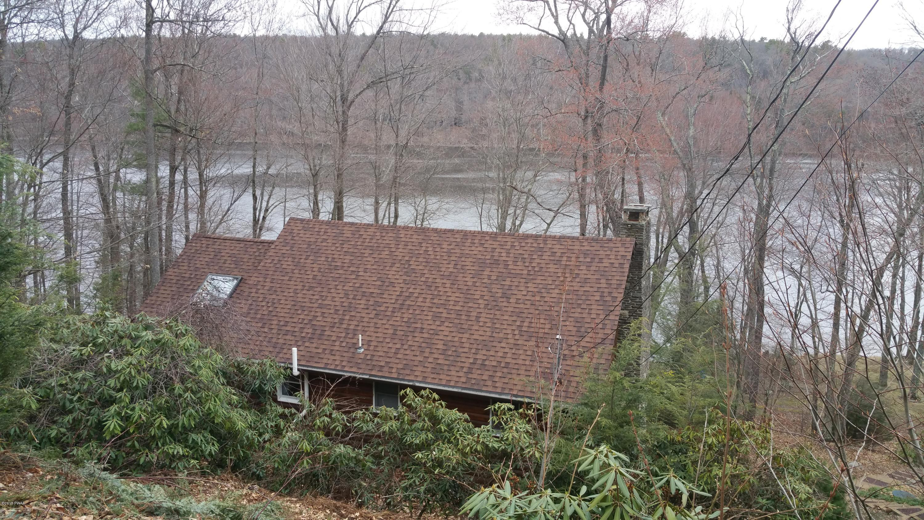 153 Big Woods II Road Greentown, PA 18426 - Photo 52 of 60