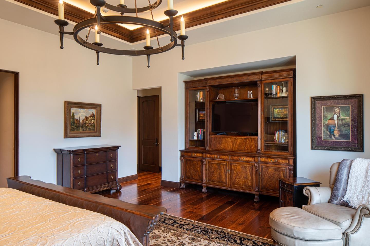 1540 Viscaino Road Pebble Beach, CA 93953 - Photo 25 of 41 Gallery Image 25