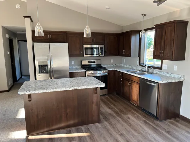 $324,900 | 105 Collina Circle, Avon, MN 56310