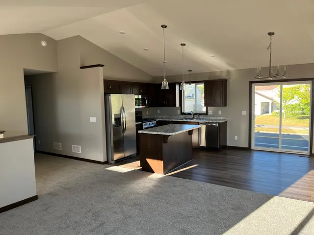 $324,900 | 105 Collina Circle, Avon, MN 56310