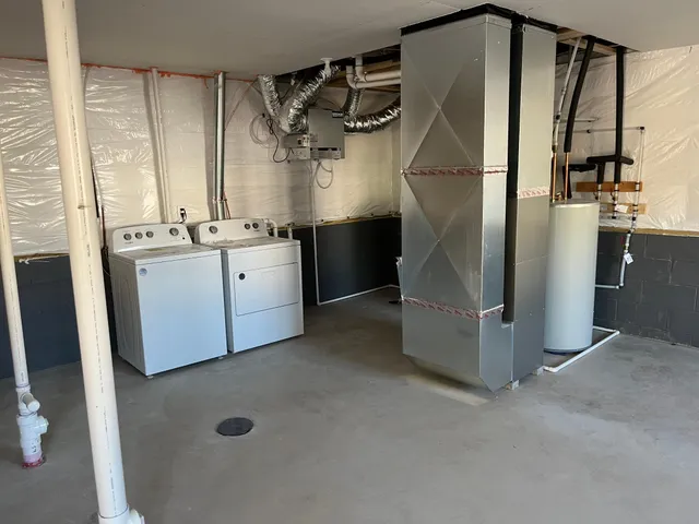 $324,900 | 105 Collina Circle, Avon, MN 56310