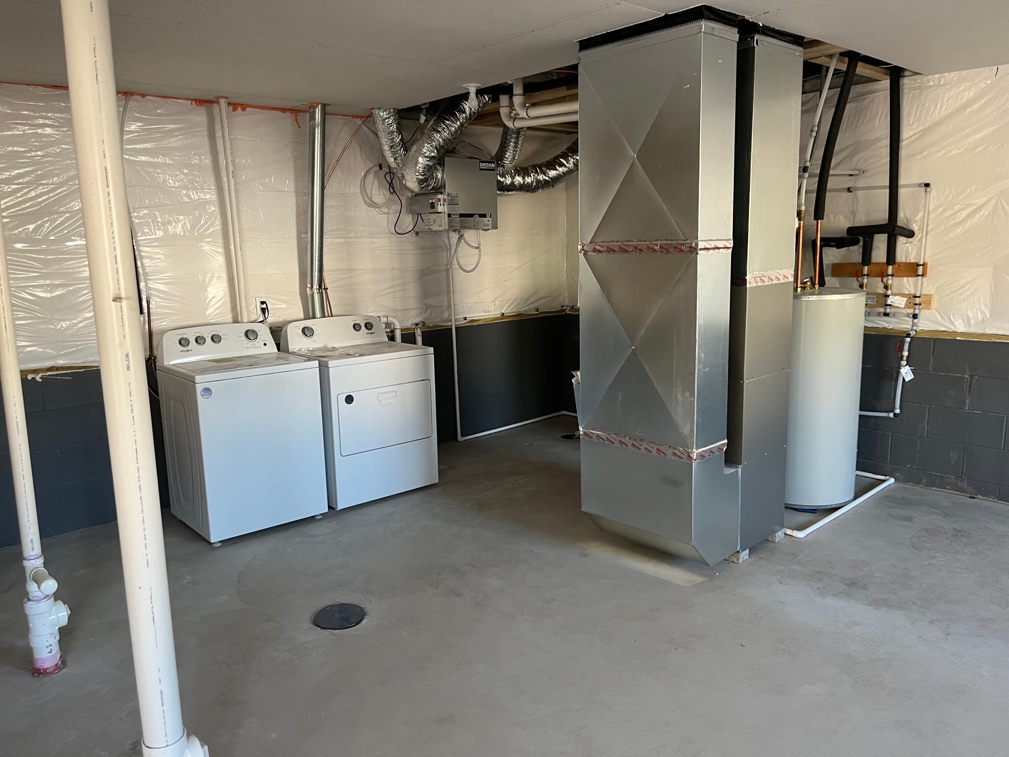 105 Collina Circle Avon, MN 56310 - Photo 4 of 4