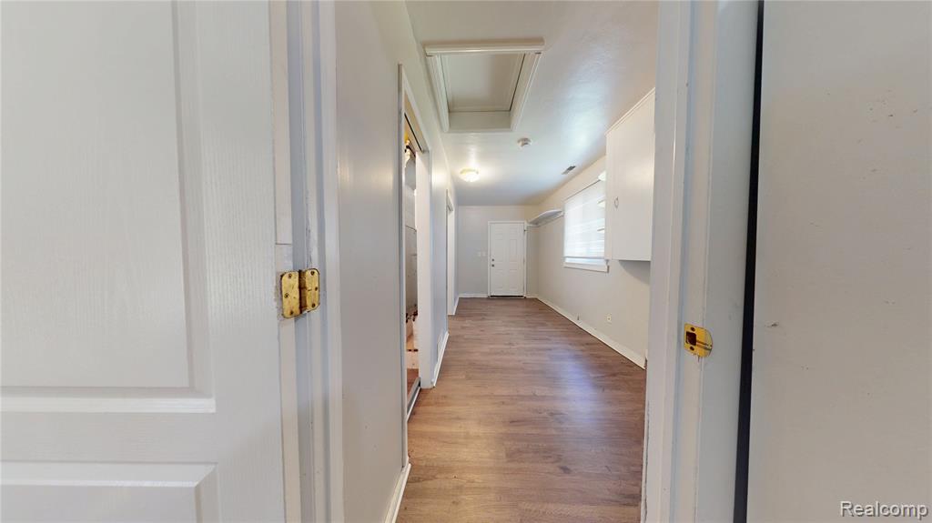 25771 Peter Kaltz Road Warren, MI 48091 - Photo 7 of 16