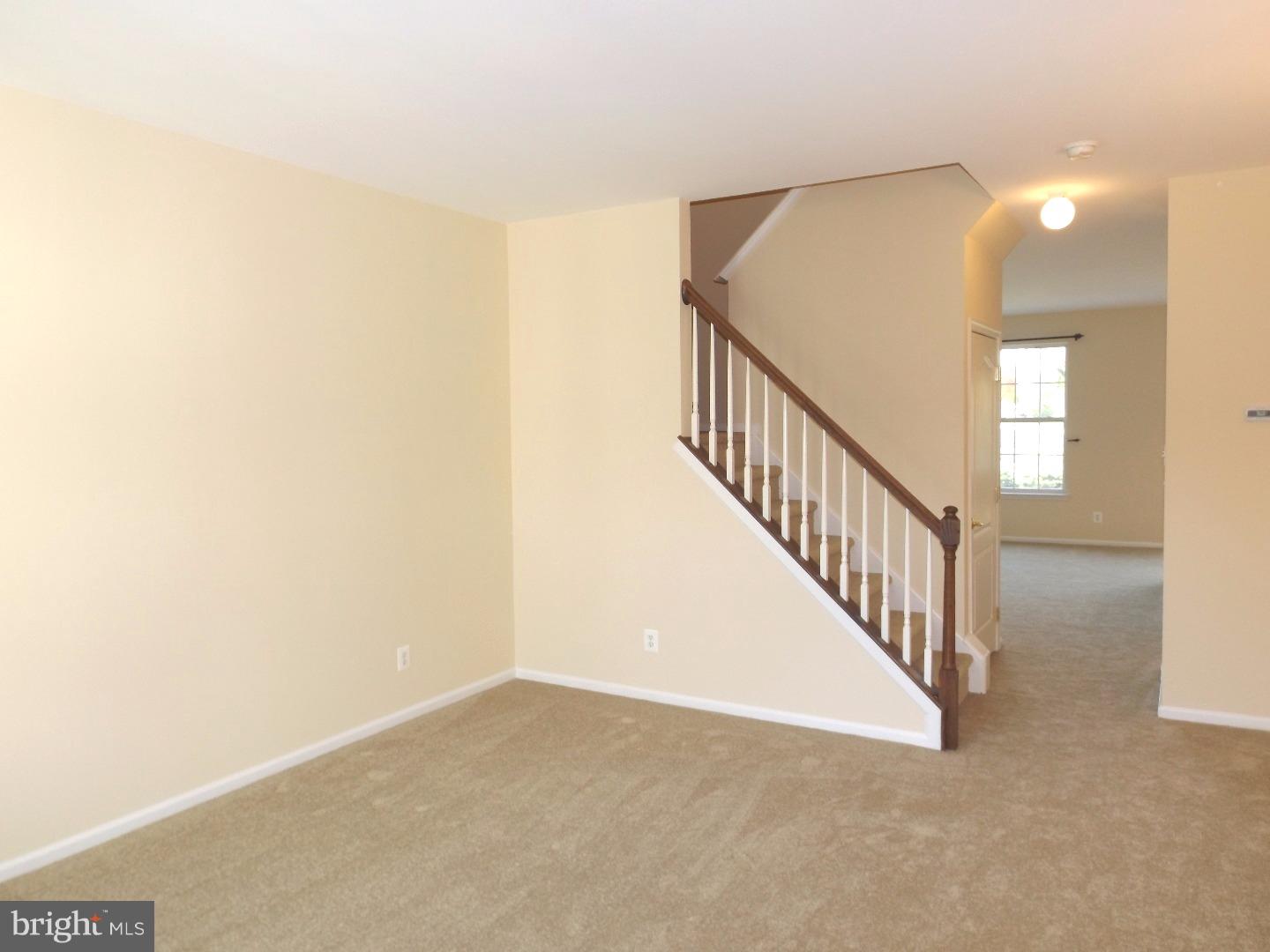 21 Compass Circle Mount Laurel, NJ 08054 - Photo 3 of 25 Living Room
