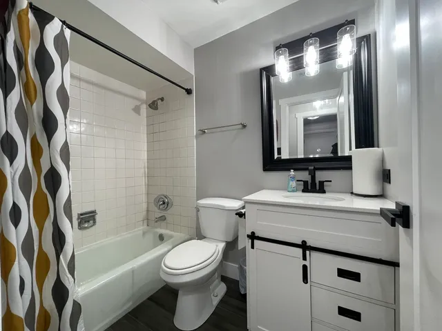 $149,900 | 22453 Pleasant Drive, Unit 13, Richton Park, IL 60471