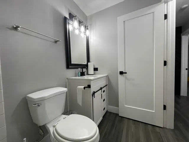 $149,900 | 22453 Pleasant Drive, Unit 13, Richton Park, IL 60471