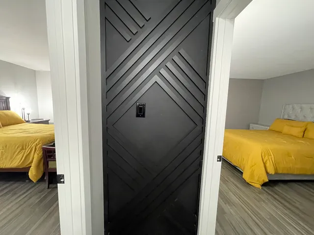 $149,900 | 22453 Pleasant Drive, Unit 13, Richton Park, IL 60471