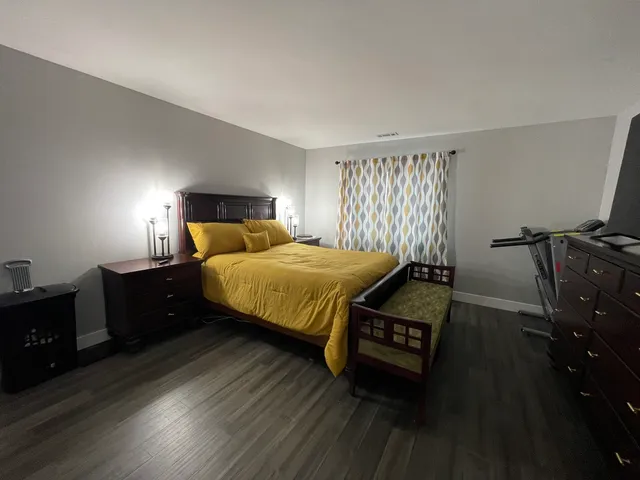 $149,900 | 22453 Pleasant Drive, Unit 13, Richton Park, IL 60471