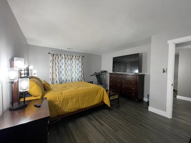 $149,900 | 22453 Pleasant Drive, Unit 13, Richton Park, IL 60471