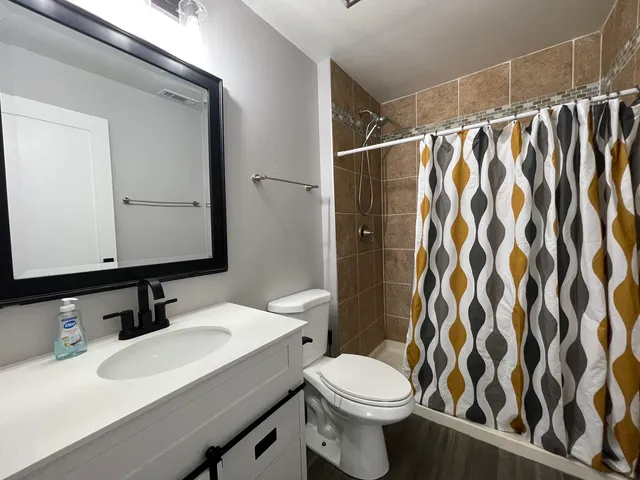 $149,900 | 22453 Pleasant Drive, Unit 13, Richton Park, IL 60471