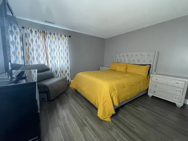 $149,900 | 22453 Pleasant Drive, Unit 13, Richton Park, IL 60471