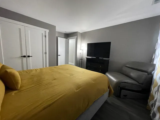 $149,900 | 22453 Pleasant Drive, Unit 13, Richton Park, IL 60471