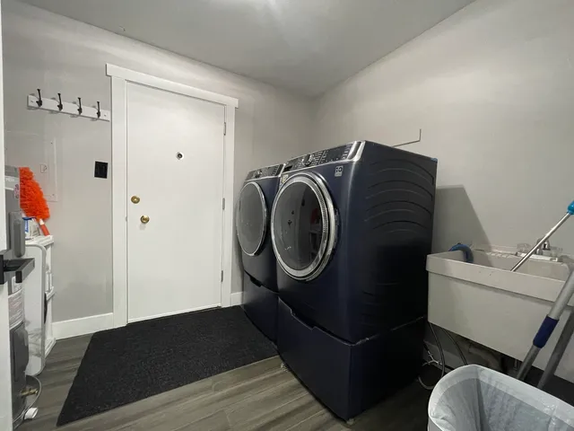 $149,900 | 22453 Pleasant Drive, Unit 13, Richton Park, IL 60471