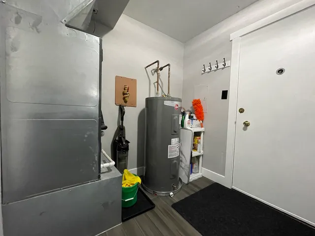 $149,900 | 22453 Pleasant Drive, Unit 13, Richton Park, IL 60471