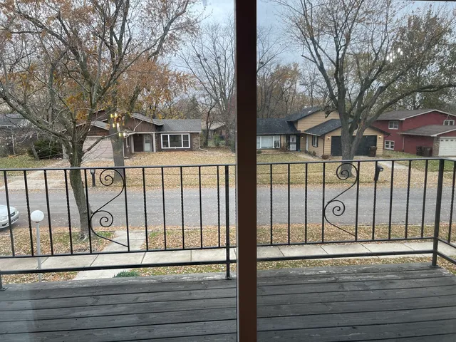 $149,900 | 22453 Pleasant Drive, Unit 13, Richton Park, IL 60471