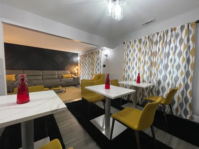 $149,900 | 22453 Pleasant Drive, Unit 13, Richton Park, IL 60471