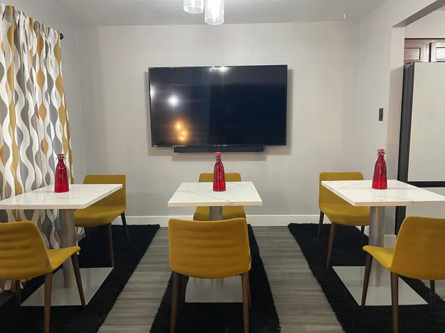 $149,900 | 22453 Pleasant Drive, Unit 13, Richton Park, IL 60471