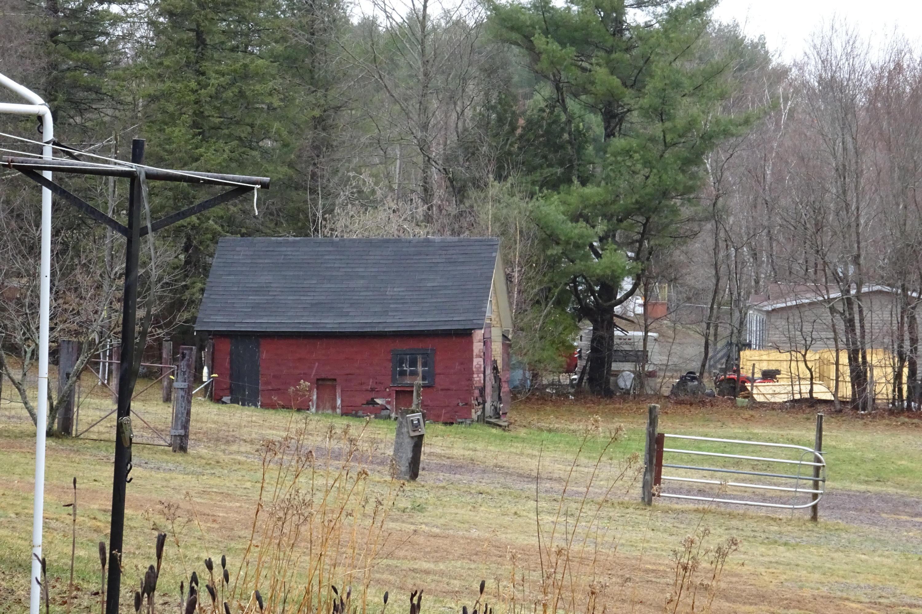 3183 Bennoch Road Old Town, ME 04468 - Photo 35 of 36 DSC05153