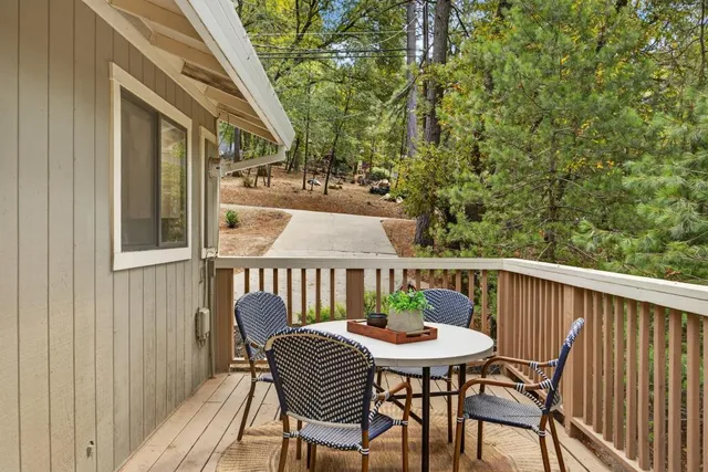 $519,000 | 10514 Alta Sierra Drive, Grass Valley, CA 95949