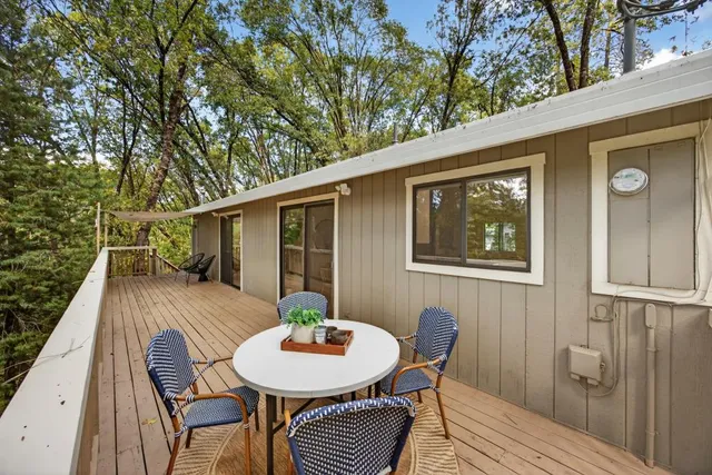 $519,000 | 10514 Alta Sierra Drive, Grass Valley, CA 95949