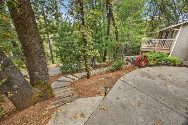 $519,000 | 10514 Alta Sierra Drive, Grass Valley, CA 95949