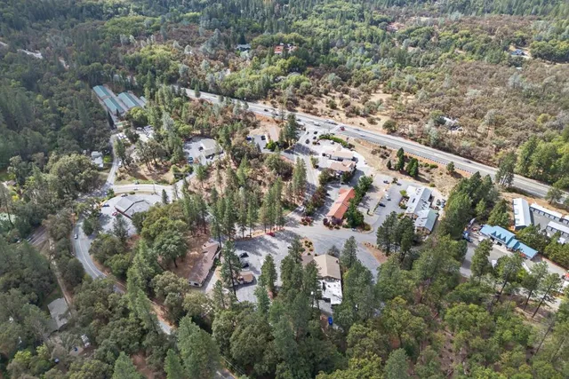 $519,000 | 10514 Alta Sierra Drive, Grass Valley, CA 95949