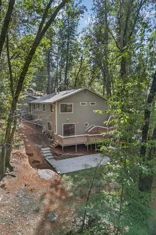 $519,000 | 10514 Alta Sierra Drive, Grass Valley, CA 95949