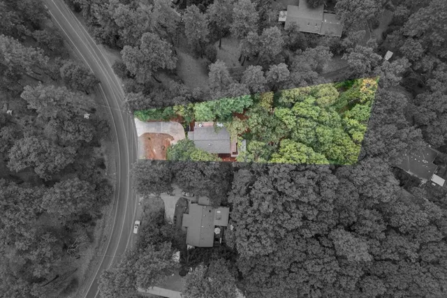 $519,000 | 10514 Alta Sierra Drive, Grass Valley, CA 95949