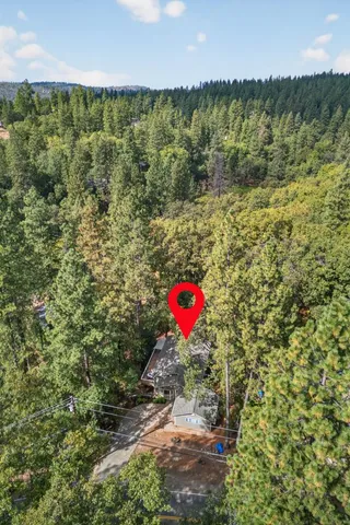 $519,000 | 10514 Alta Sierra Drive, Grass Valley, CA 95949